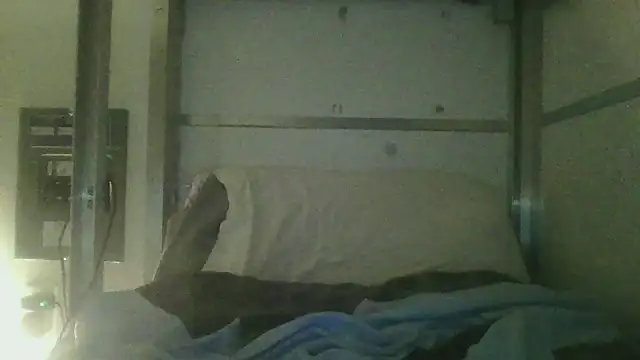 brazybooty92 online show from 06/11/26, 09:17