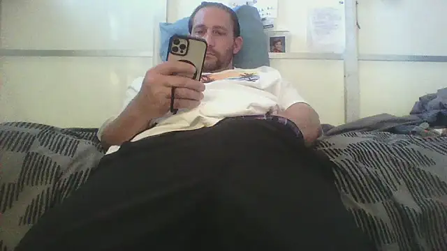 brazybooty92 online show from 06/30/26, 09:37