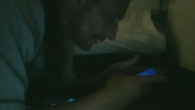brazybooty92 online show from 06/21/26, 08:09