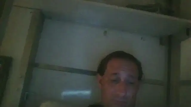 brazybooty92 online show from 06/10/26, 09:32