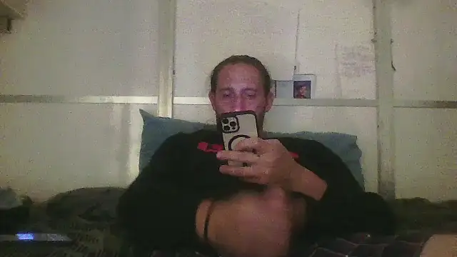 brazybooty92 online show from 06/28/26, 09:04