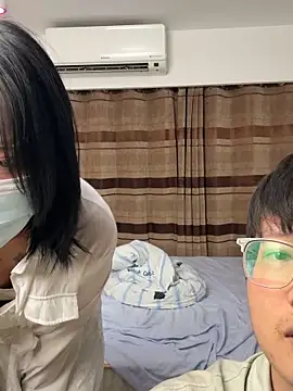 zzmm001 online show from 06/21/26, 12:44