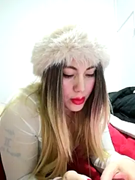 Snapshot of carmencitasex chatting on 06/02/26, 05:29 carmencitasex online show from 06/02/26, 05:29