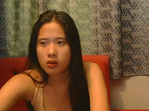 petiteasian pinaygirl online show from 05/29/26, 12:16