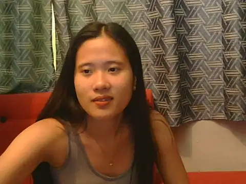 petiteasian pinaygirl online show from 05/27/26, 12:20