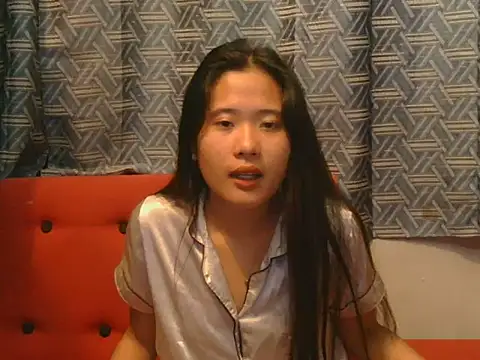 petiteasian pinaygirl online show from 06/26/26, 05:57