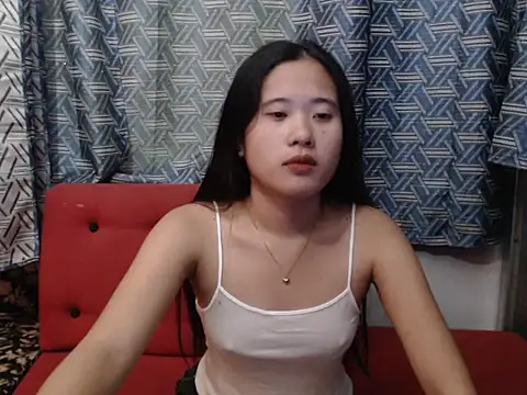 petiteasian pinaygirl online show from 07/08/26, 04:46