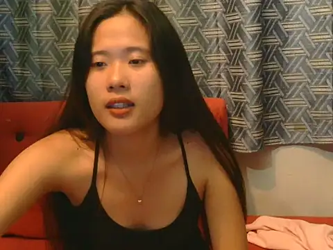 petiteasian pinaygirl online show from 06/02/26, 10:54
