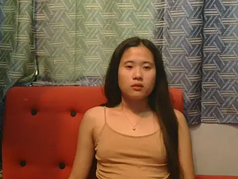 petiteasian pinaygirl online show from 06/27/26, 02:06