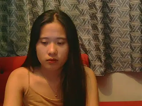 petiteasian pinaygirl online show from 05/22/26, 08:12