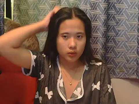 petiteasian pinaygirl online show from 06/17/26, 01:05