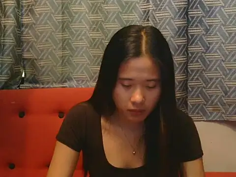 petiteasian pinaygirl online show from 06/27/26, 11:22
