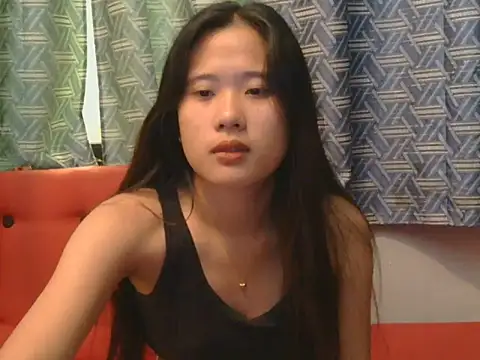 petiteasian pinaygirl online show from 05/25/26, 03:50