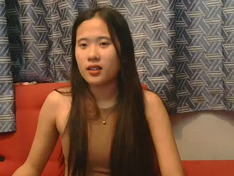 petiteasian pinaygirl online show from 05/23/26, 08:35