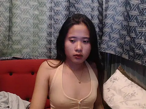petiteasian pinaygirl online show from 07/06/26, 01:12