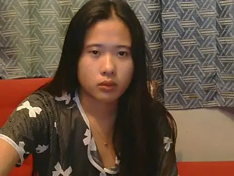 petiteasian pinaygirl online show from 07/01/26, 11:49