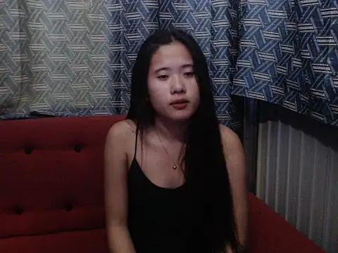 petiteasian pinaygirl online show from 07/07/26, 01:30