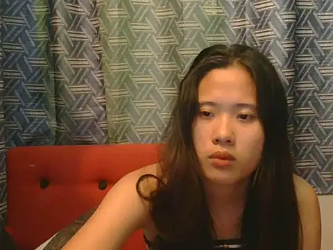 petiteasian pinaygirl online show from 06/16/26, 12:54