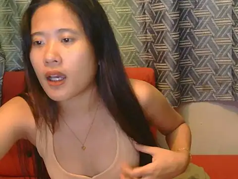 petiteasian pinaygirl online show from 06/07/26, 02:06