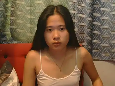 petiteasian pinaygirl online show from 06/24/26, 01:37