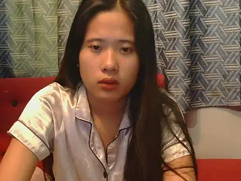 petiteasian pinaygirl online show from 06/05/26, 01:10