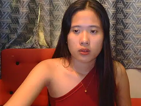 petiteasian pinaygirl online show from 06/14/26, 10:33