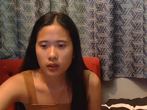 petiteasian pinaygirl online show from 05/19/26, 07:48
