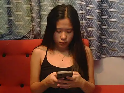 petiteasian pinaygirl online show from 06/11/26, 11:46