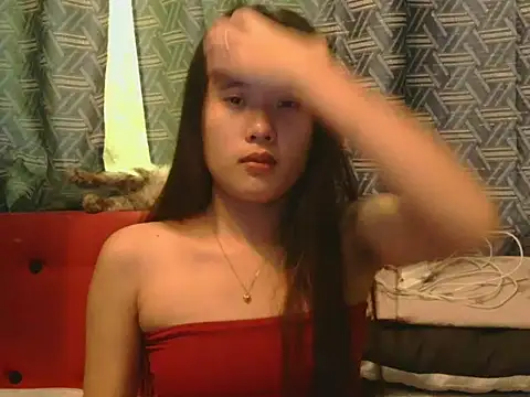 petiteasian pinaygirl online show from 05/20/26, 07:49