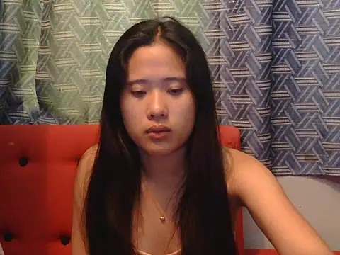 petiteasian pinaygirl online show from 06/23/26, 01:58