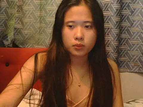 petiteasian pinaygirl online show from 06/20/26, 02:38