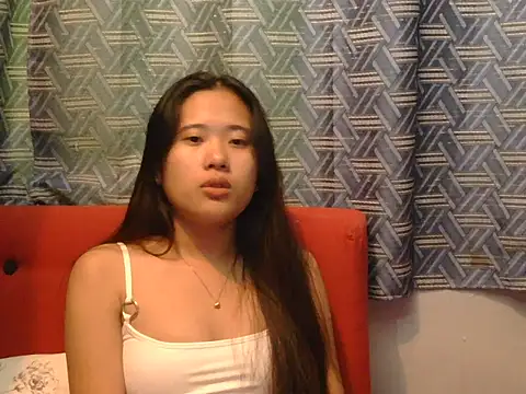 petiteasian pinaygirl online show from 06/21/26, 01:22