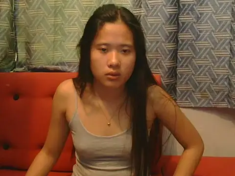petiteasian pinaygirl online show from 06/25/26, 01:58