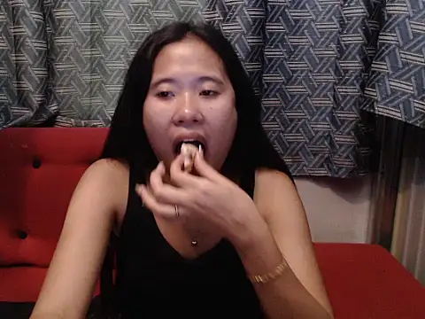 petiteasian pinaygirl online show from 07/10/26, 01:38