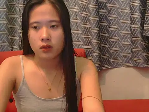 petiteasian pinaygirl online show from 05/30/26, 09:04