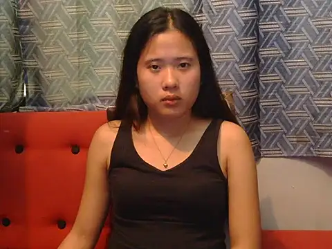 petiteasian pinaygirl online show from 07/01/26, 01:06