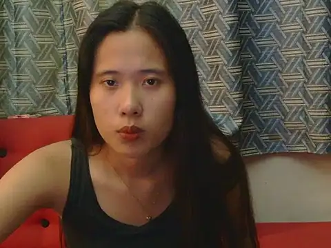 petiteasian pinaygirl online show from 05/24/26, 07:41