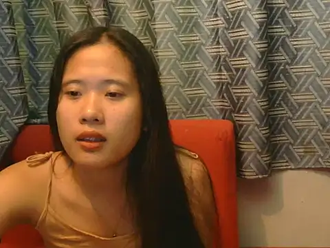 petiteasian pinaygirl online show from 06/09/26, 12:00