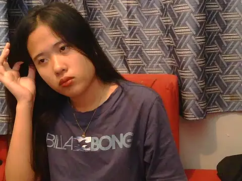 petiteasian pinaygirl online show from 06/10/26, 04:08