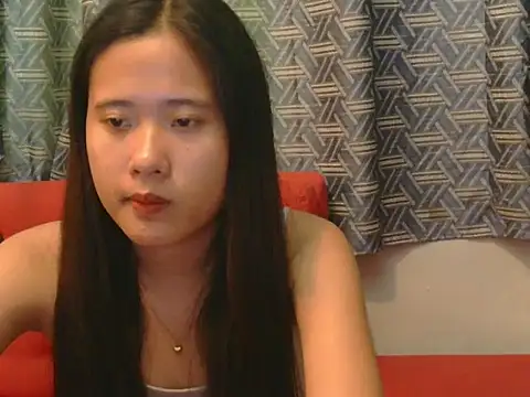 petiteasian pinaygirl online show from 05/31/26, 07:03