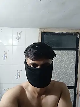 adil cute online show from 05/26/26, 02:04
