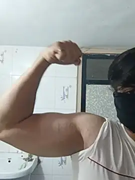 adil cute online show from 05/22/26, 11:52