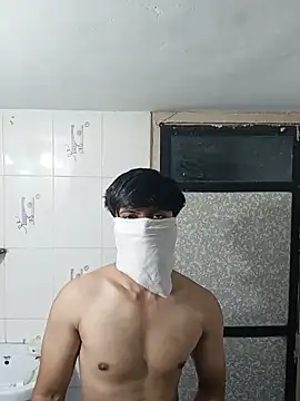 adil cute online show from 05/25/26, 07:12