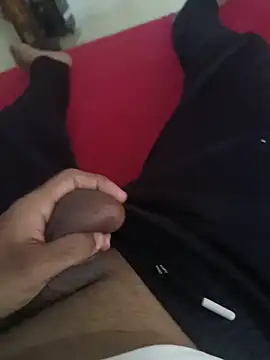 adil cute online show from 06/04/26, 12:54