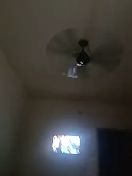 adil cute online show from 05/23/26, 05:01