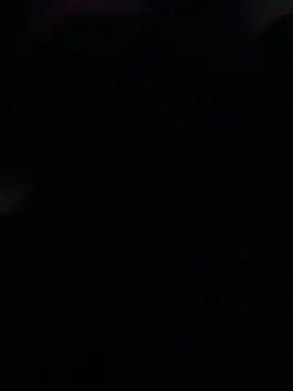 madehercumm online show from 05/27/26, 04:47