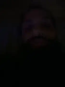 madehercumm online show from 05/20/26, 04:04