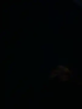 madehercumm online show from 05/28/26, 04:53