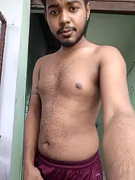 Snapshot of hotyy_sohan chatting on 07/08/26, 09:21 hotyy sohan online show from 07/08/26, 09:21