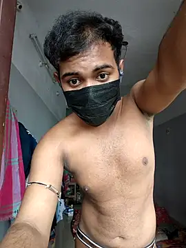 Snapshot of hotyy_sohan chatting on 07/20/26, 02:52 hotyy sohan online show from 07/20/26, 02:52